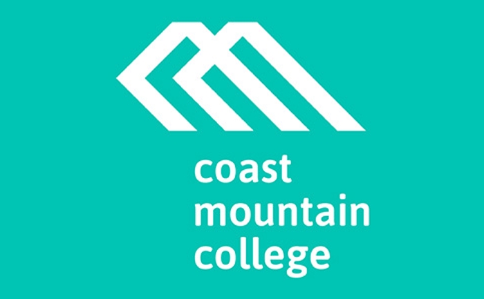 Coast Mountain College — учеба в Канаде